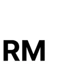 RoleMetric icon