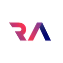 Roleplay IA icon