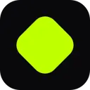 Rolo icon