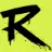 Roo Code icon