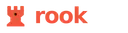 rook icon