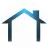 Room Planner icon