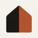 Roomagine icon