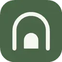RoomCalm icon
