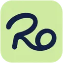 Roomood icon