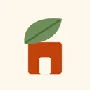 Roomvana icon