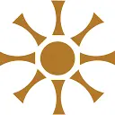Roost AI icon