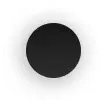 Rork icon