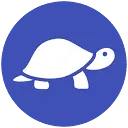 Roshi AI icon