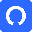 ROSS Intelligence icon