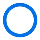 Rossum.ai icon