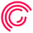 Rotageek icon