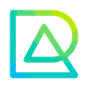 Roundabout icon