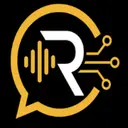 RoundClear AI icon