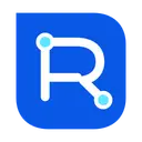 Routara icon