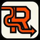 RouteAI icon