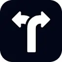 Routerra icon