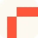 Rows AI icon
