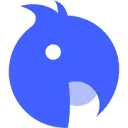 RowSpeak icon