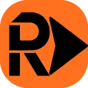 rtrvr.ai icon