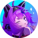 Rubii AI icon