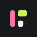 Rubric icon