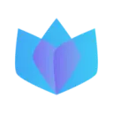 Rulai icon