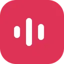 Rumi.ai icon