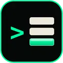 Run402 icon