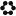 Runable icon