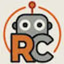 Runcell icon