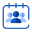 Runday icon
