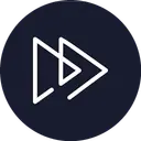 RunKoda icon