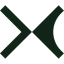 RunLLM icon