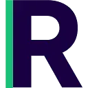 Runnr.ai icon