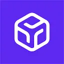 RunPod icon