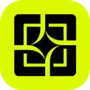 RunSybil icon