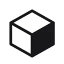 Runtime icon