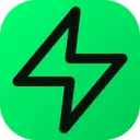 Runwave AI icon