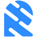 Rupt icon