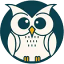 Ruru icon