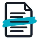 Ruvalo AI icon