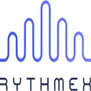 Rythmex icon