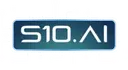 S10.AI icon