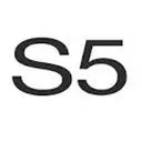 S5 Stratos icon
