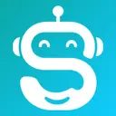Safabot icon