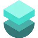 SafeBase icon