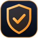 SafeBuy AI icon