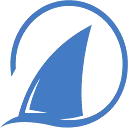 Safewaters icon