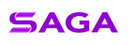 SAGA icon